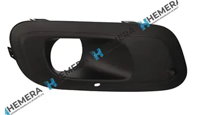 İthal 735537031 Sıs Far Kapağı Sağ Sıslı Panda 12> 735537031 FT081000G1R00 1607594 FT1242133 2009914 G2157 ACI1607594 775537031 3435048 6502072009918P