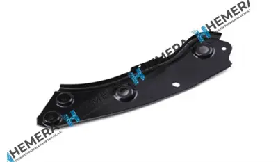 İthal DRS 5030 Braket Far Ust Sol Caddy 11>15 1T0805931 VG7193401 1T0805931a 2296161 54262ANA VG7193402 2296010 1T0805932 1T0805588AC 54913546