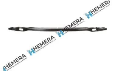 İthal DRS B1031 On Tampon Alt Demiri Metal F10 F07 10> 51117203078 617561 ACI0617561 284244 5502000067941P 1225015 17453322 3656592C 3656336A