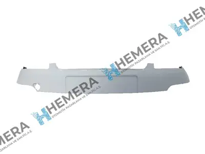 İthal FD0060-001BB On Tampon Komple Fiesta 02>08 1386200 AU346200K 1DF23D1 1R13745 37929 A106200MP 125056 26200K 16200K 8429771A