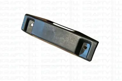 KRAFTVOLL 21032370 Bagaj Kilit Alt Muhafaza Plastigi Dks 88 Model 7592906