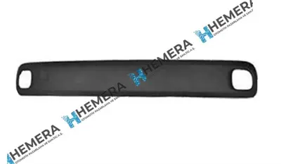 İthal 735547701 Tampon Bandı Arka Panda 12> 735547701 1607550 735547737 2009970A1 M1134 365223HA FT1241255 3435067 5703052009970P 28041248