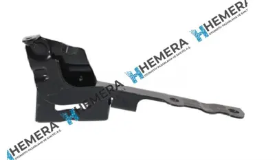 İthal 791202S000 Kaput Menteşesi Sağ Ix35 10>15 791202S000 8K0949102C HN8043703OE 6861018