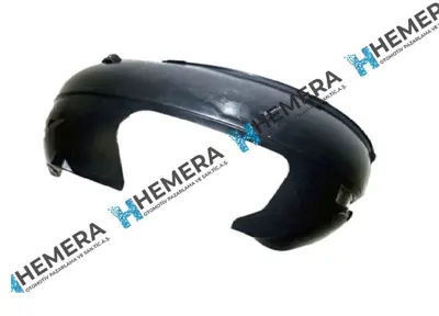 İthal FD0060-105AR Davlumbaz Sağ On Fiesta 02>08 1381786 306fdf025 1404008 8721507 FD3403603 1805434 320232 27351381 5439982C 1203617