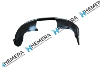 İthal FD0062-105CL Çamurluk Davlubazi Sol On Fiesta 13>17 1799708 245455 1807130 1553654 1513738 1527561 1513739 1553655 1807434 1405008