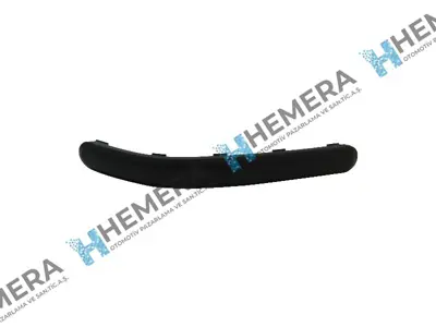 İthal FD0706-026AL Arka Tampon Yan Bakaliti Sol Fusion 03>12 1207630 1810551 FD3501254 ACI1810551 365742HA 1475163 5703052576971P