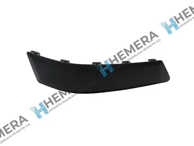 İthal FD0706-026DL Arka Tampon Yan Bakaliti Sol Fusion 03>12 1638814 1431029 ACI3706814 1426575 1811551 3706814 ACI1811551 ACI1638814 FD3521253 1369721