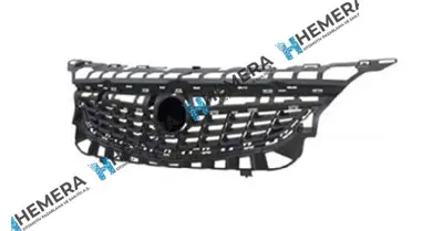 İthal FYASJ10-003 On Panjur Alt Plastigi Astra J 10>20 FTH1218 50530221 13300949 50517521 BTH1218 50521556 17597 81666 13300943 OP4162001