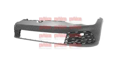 EUROSTAMP 153.42.9180 Tampon Ön Astarli Golf 8 2020 5H0807217AHGRU