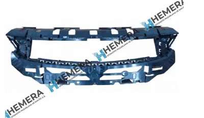 İthal FYAST20-013 On Panjur Ic Tutucu Astra K 16>22 39130502 FYAST20013