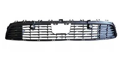 İthal FYCOR-020-2 On Tampon Alt Izgara Gs Line Corsa F 20> 9829832380 FYCOR0202