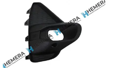 İthal FYCOR-020B Sis Far Cercevesi Sağ Corsa F 20> 9830218180 FYCOR020B
