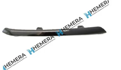 İthal FYCOR-022L On Panjur Citasi Krom Sol Corsa F 20> 9830283280 FYCOR022L