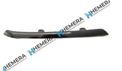 İthal FYCOR-022R On Panjur Citasi Krom Sağ Corsa F 20> 9830283080 FYCOR022R