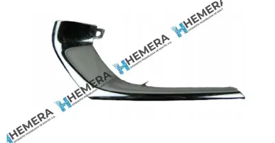 İthal FYCORE-004A Sis Far Krom Citasi Sol Corsa E 15>19 1223295 13399262 ACI3804597 3804597 36537NCA 1815043 1815063 OP0361246 6502075025915Q