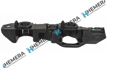 İthal FYINS17-024 On Tampon Braketi Sağ Insignia B 18> 39204263 FYINS17024