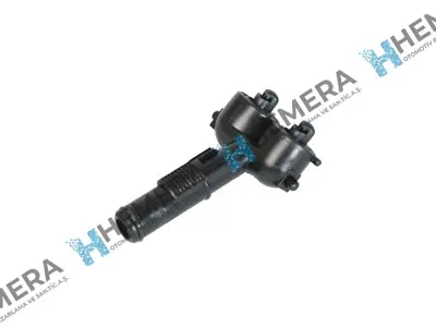 İthal 7L6955103 Far Yikama Memesi Sol Touareg 2007-2010 7L6955103 7L6955978 ZVFP231 99551790801 46668VV 53254 PHW120 2220641 V10080406