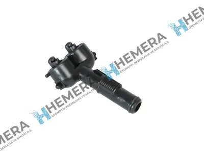 İthal 7L6955104 Far Yikama Memesi Sag Touareg 2007-2010 7L6955104 99551790901 2220642 V10080549 7L6955978 ZVFP232 PHW121 46669VV