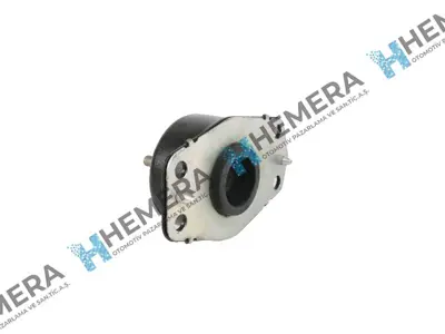 İthal 8200022595 Motor Takozu Master 8200022595 628533 7700308750 325338 4500177 7700315382 36170 80001522 31578 T404117