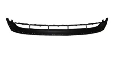 İthal AD-11Q7-23-00-X Tampon Izgarasi Orta Ön Alt Q7 2011 AD11Q72300X