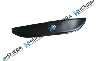 İthal 86523D7530 Sıs Far Bandı On Sol Tucson 19> 86523D7530