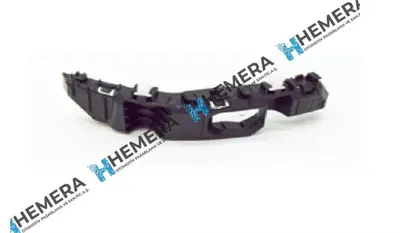 İthal 86552N7000 Tampon Braketı On Sağ Tucson 21> 86552N7000