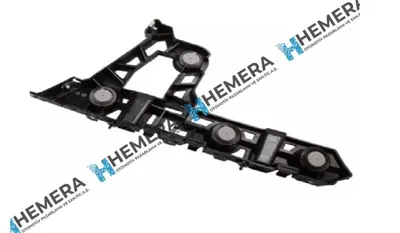 İthal FYINS17-031L Arka Tampon Braketi Dis Sol Insignia B 18> 39136914 FYINS17031L