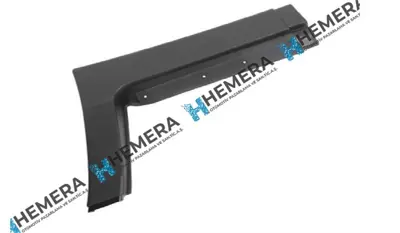 İthal FYMOK15-043L Arka Marsbiyel Kaplamasi Sol Mokka 13>15 95248168 FYMOK15043L