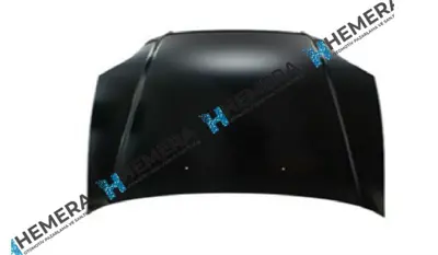 İthal HD0119-080B Motor Kaputu Sac Civic 99>01 60100S04020ZZ 6803002936281P HD0363100 2547660 2936281A1 108501230 30441302 54935143 5207000 2936281