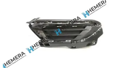 İthal 86564R2000 Sıs Far Kapağı On Sağ Sportage 22> 86564R2000 86564R2010 86564R2000