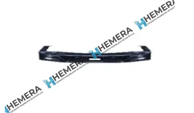 İthal HQ01-53009-2 Arka Tampon Alt Citasi Elantra 21> 86612AA050 HQ01530092