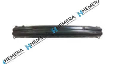 İthal KLL 20 Tampon Demiri Arka Golf 6 2008-2012 5863530 5K0807305A 9534980A1 9534980 VW0381672 5314370 2215065 5502009534980P VG0381672 ACI5863530