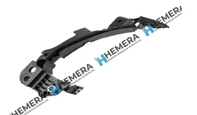 İthal KLL 21 Far Braketi Ön Sol Golf Vi 2008-2012 5K0807571J 5K0807571F 5K0807571D 5K0807571H 5K0807571E VW0381006 VG0381006 5863461 5K0807571G 2215811