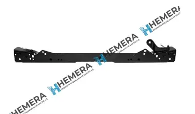 İthal HQ04-28008-02A Sac On Panel Orta Cruze 96845419 95981431 96845417