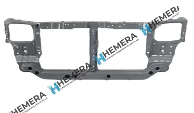 İthal HY0153-070A On Panel Accent 03> 3155204 HN0183220 6410025350 8225668 80703070 hn0183206 HN30017A 31001011 956680 54932850