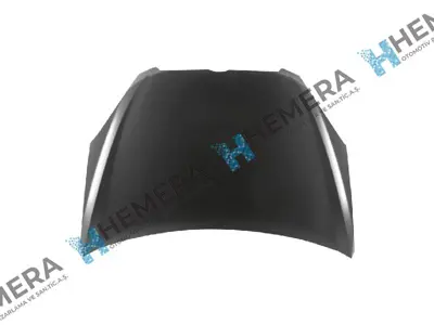 İthal HY0154-080A Motor Kaputu Accent 06>11 664000P010 HN0193100OE 664001E010 664001E000 527700 HN0193100 8226660 3150280 6833000 5031643