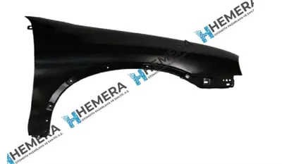 İthal 90387049 Çamurluk On Sağ Sac Corsa B 93> 90387049 OP07001601R00 1102137 322172 OP10007BR 109160311 OP0283003 1812006 555502 5423458C