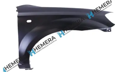 İthal 96476684 Çamurluk On Sağ Kalos 06> 96476684 8021451 295172 815656 96649246 95198266 6926206 DW3273013 6504041135312P DW3273003