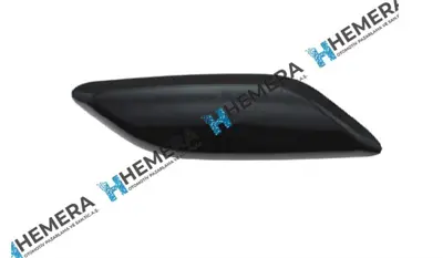 İthal GS1F518G1C Far Yıkama Kapağı Sağ Mazda 6 09>11 GS1F518G1C