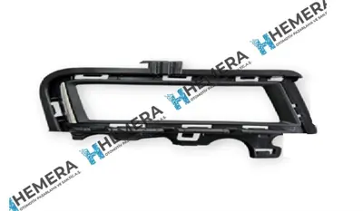 İthal KLL 39 Sis Izgara Sag Golf 7 2013-2017 5G0853212E VG4002133 36525HHA 5G0853212E9B9 4412517RUD 88531439002 5766596