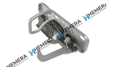 İthal KLL 54 Kaput Kilidi Üst Jetta 2006-2010 55021 1K0823480 17155 31842 16SKV246 601001040424P 461860696 3100842 EZCVW147 V104794