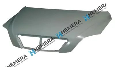 İthal KA0735-080A Kaput Motor Sorento 03>10 664003E010 6585000 5031838 196700 664003E300 L03345 8385660 664003E000 664003E310 ACI8385660