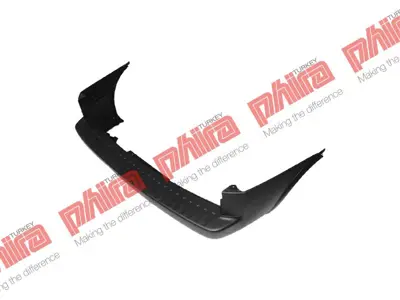 İthal OP001B-020AA Arka Tampon Combo C 00>11 1404151 331138 3789540 93170331 OP0311051 5097950 1813655 P4409 25043074 5506005097950P