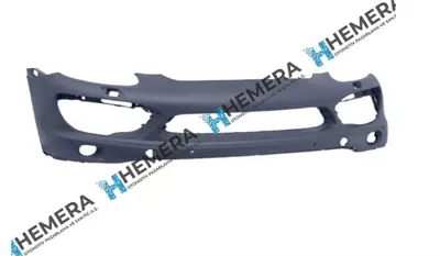 İthal PC0507-001BA On Tampon Cayenne 11>17 95850522131G2L