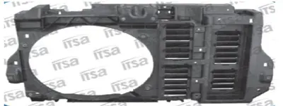 ITSA 10IFR0110227 Panel On Plastık Benzınlı C5 04>08 7104R0 ACI4060768 4060768 PG0613230 6502085537202P 5537202 613364 10IFR0110227 5496008C 54960224