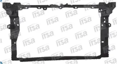 ITSA 10IFR0110351 Panel On Plastık Benzınlı 1.0l 95cv Polo 17> 2G0805588AE 2G0805588K 5751678 2G0805588T 6502089508202P 2G0805588Q 9576200 2G0805588AL 2209001