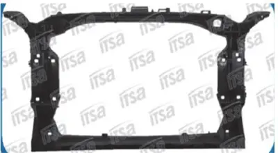 ITSA 10IFR0110383 On Panel A6 19>22 4K0805594
