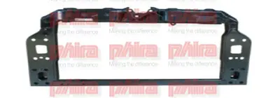 ITSA 10IFR0110389 On Panel Sac Panda 12>21 51889112 52108635 51973996 FT30022A 3435002 542170CA FT1243210 781660 1607668 2009200
