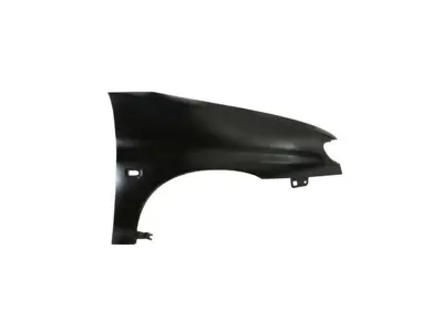 ORAN 661012 Çamurluk On Sağ Sac Cıtasız Tıp Berlıngo 02> 7841j9 70702014 ci9153003 903658 LAML00733 5761021 161110040 903656 8321049 4011706