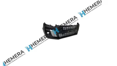 PULO P1-EP1663 Tampon On Sıyah Astarsız Expert 16> 1615658180 25231066 554902A1 P10831 4098052 944572 5510000559902Q PG9241022 10016152 10010152